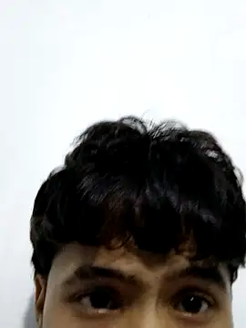 Sm1thXx online show from 24, 1, 2025