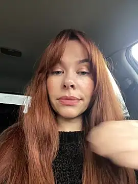 Kelley Allie online show from 27, 2, 2026