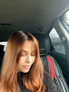 Kelley Allie online show from 8, 4, 2026