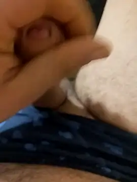 xristoss11 online show from 16, 1, 2025