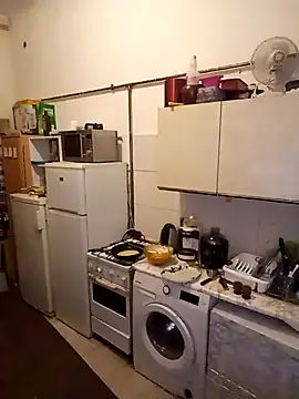 stary-w-kalesonach online show from 21, 1, 2025