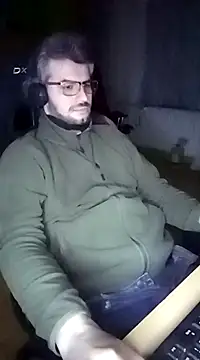 stary-w-kalesonach online show from 28, 1, 2025