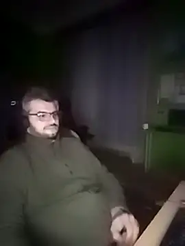 stary-w-kalesonach online show from 30, 1, 2025