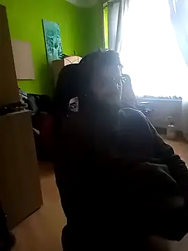 stary-w-kalesonach online show from 4, 2, 2025