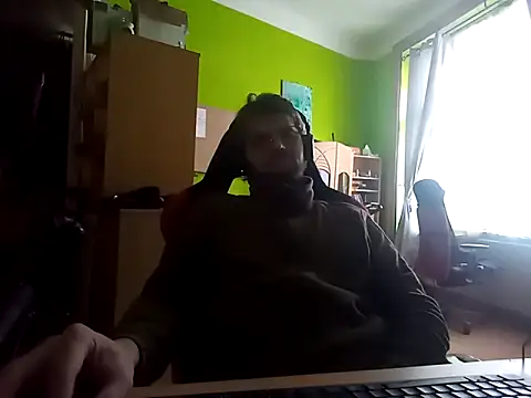 stary-w-kalesonach online show from 4, 2, 2025