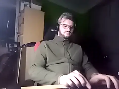 stary-w-kalesonach online show from 4, 2, 2025