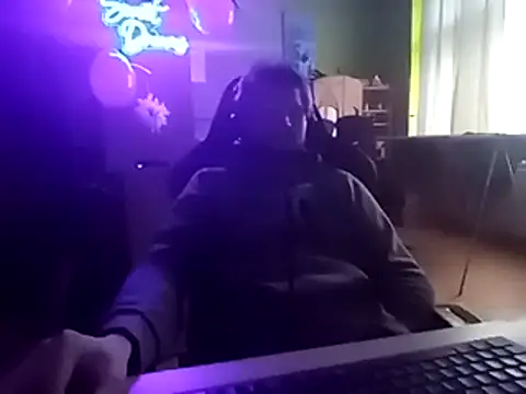 stary-w-kalesonach online show from 17, 2, 2025