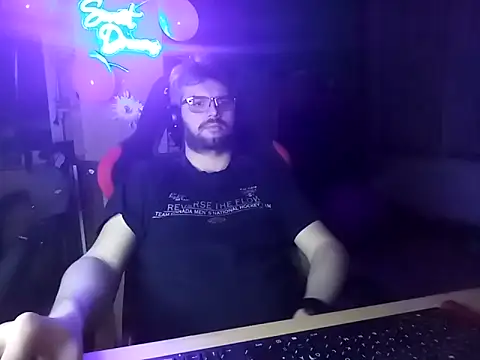 stary-w-kalesonach online show from 20, 2, 2025