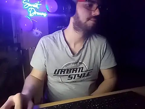 stary-w-kalesonach online show from 22, 2, 2025