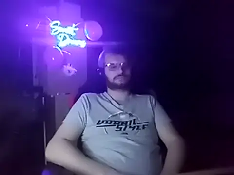 stary-w-kalesonach online show from 22, 2, 2025