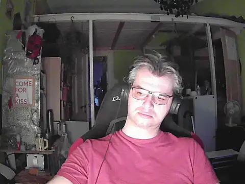 stary-w-kalesonach online show from 9, 9, 2025