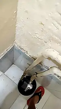 Snapshot of Mumbaigirl17 chatting on 25, 1, 2025 Mumbaigirl17 online show from 25, 1, 2025