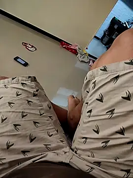 Snapshot of Mumbaigirl17 chatting on 3, 3, 2025 Mumbaigirl17 online show from 3, 3, 2025