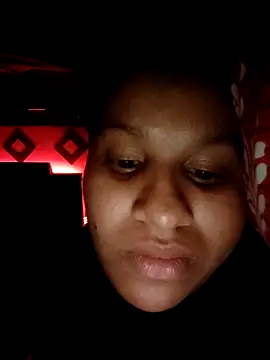 Snapshot of Mumbaigirl17 chatting on 29, 10, 2025 Mumbaigirl17 online show from 29, 10, 2025