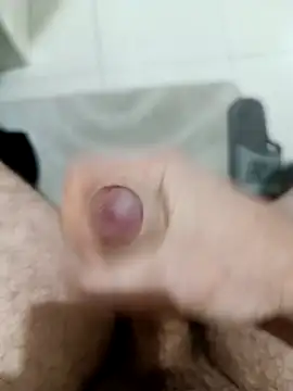 Snapshot of xxxxGuruxxxx chatting on 27, 1, 2025 xxxxGuruxxxx online show from 27, 1, 2025