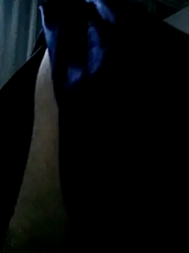 Snapshot of xxxxGuruxxxx chatting on 31, 1, 2025 xxxxGuruxxxx online show from 31, 1, 2025