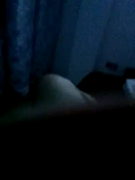 Snapshot of xxxxGuruxxxx chatting on 18, 3, 2025 xxxxGuruxxxx online show from 18, 3, 2025