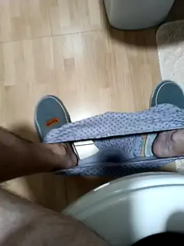 Snapshot of xxxxGuruxxxx chatting on 21, 3, 2025 xxxxGuruxxxx online show from 21, 3, 2025