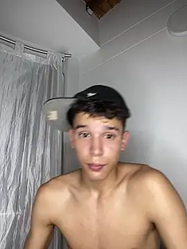 Hot boys hto online show from 20, 2, 2025