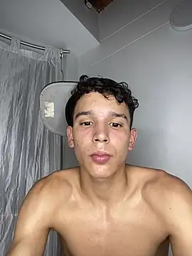 Hot boys hto online show from 23, 2, 2025