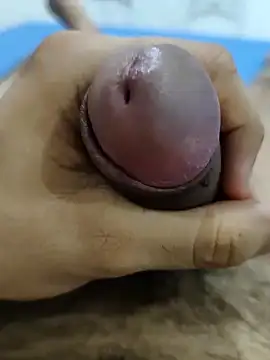 Snapshot of HGKNSS chatting on 20, 1, 2025 HGKNSS online show from 20, 1, 2025