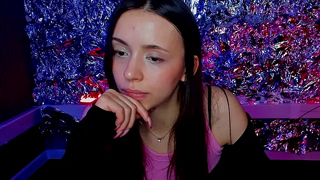 Snapshot of Sahara_Shields chatting on 15, 1, 2025 Sahara Shields online show from 15, 1, 2025