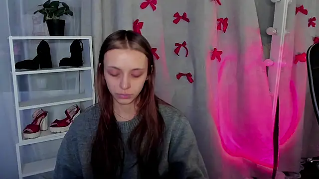 Snapshot of Sahara_Shields chatting on 9, 2, 2025 Sahara Shields online show from 9, 2, 2025