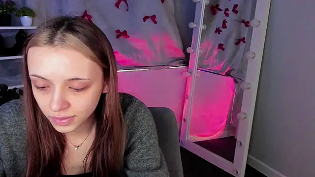 Snapshot of Sahara_Shields chatting on 18, 3, 2025 Sahara Shields online show from 18, 3, 2025