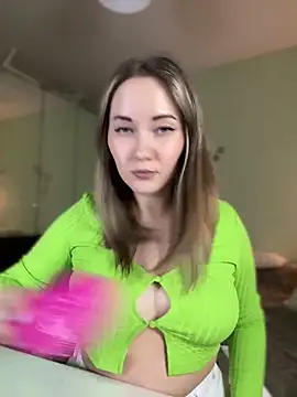 Snapshot of Kiss_My_Body chatting on 21, 1, 2025 Kiss My Body online show from 21, 1, 2025