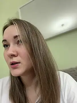 Snapshot of Kiss_My_Body chatting on 27, 1, 2025 Kiss My Body online show from 27, 1, 2025