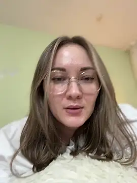 Snapshot of Kiss_My_Body chatting on 27, 1, 2025 Kiss My Body online show from 27, 1, 2025