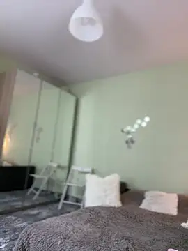 Snapshot of Kiss_My_Body chatting on 16, 2, 2025 Kiss My Body online show from 16, 2, 2025