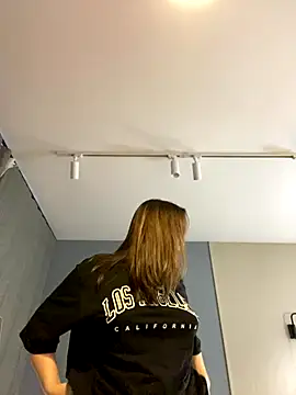 Snapshot of Kiss_My_Body chatting on 14, 9, 2025 Kiss My Body online show from 14, 9, 2025