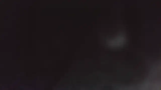 flamaup online show from 10, 2, 2025