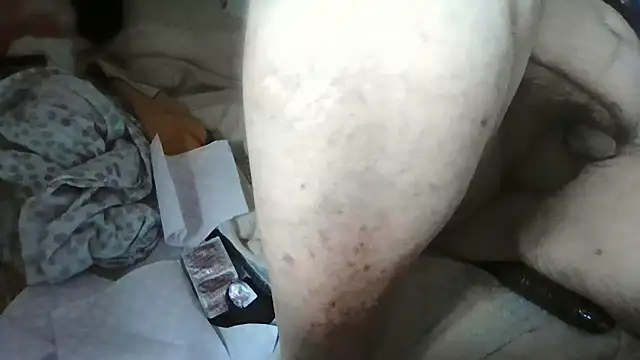 flamaup online show from 3, 3, 2025