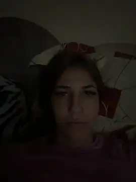 KeylaBlair online show from 25, 11, 2025