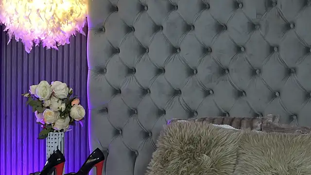 KeylaBlair online show from 28, 2, 2026