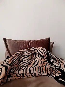 YaraMoon- online show from 20, 1, 2025