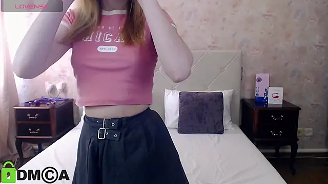 HillEva online show from 23, 2, 2025