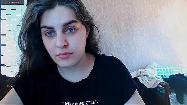  Roselina  online show from 29, 3, 2026