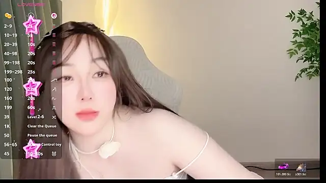 Alano-01 online show from 1, 2, 2026