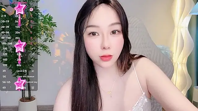Alano-01 online show from 27, 5, 2026