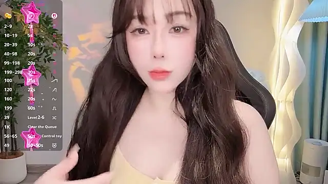 Snapshot of Alano-01 chatting on 18, 6, 2026 Alano-01 online show from 18, 6, 2026
