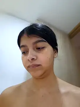 IslaBlaze online show from 13, 11, 2025