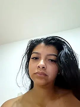 IslaBlaze online show from 26, 3, 2026