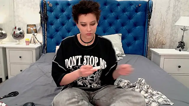 via mayer  online show from 3, 3, 2026