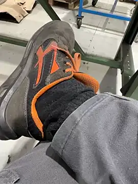 Snapshot of sempreilmio2 chatting on 4, 2, 2025 sempreilmio2 online show from 4, 2, 2025