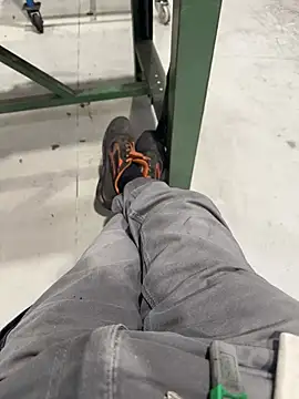 Snapshot of sempreilmio2 chatting on 19, 2, 2025 sempreilmio2 online show from 19, 2, 2025