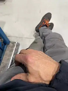 Snapshot of sempreilmio2 chatting on 11, 3, 2025 sempreilmio2 online show from 11, 3, 2025