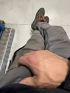 Snapshot of sempreilmio2 chatting on 14, 3, 2025 sempreilmio2 online show from 14, 3, 2025